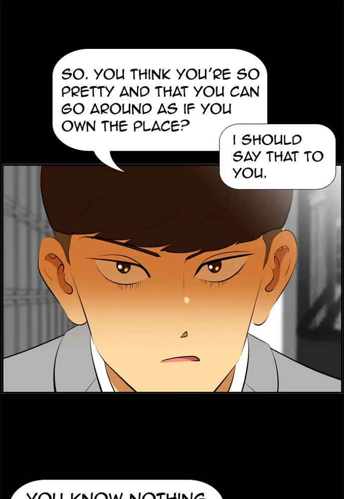 Read New Normal: Class 8 chapter 171 image 26 on Lezhin