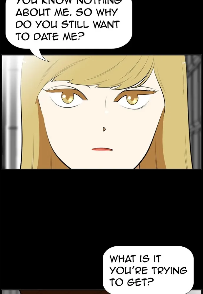 Read New Normal: Class 8 chapter 171 image 27 on Lezhin