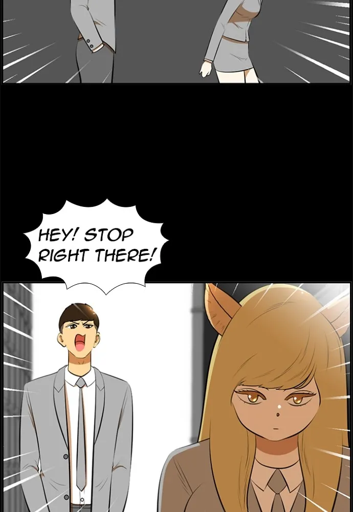 Read New Normal: Class 8 chapter 171 image 29 on Lezhin