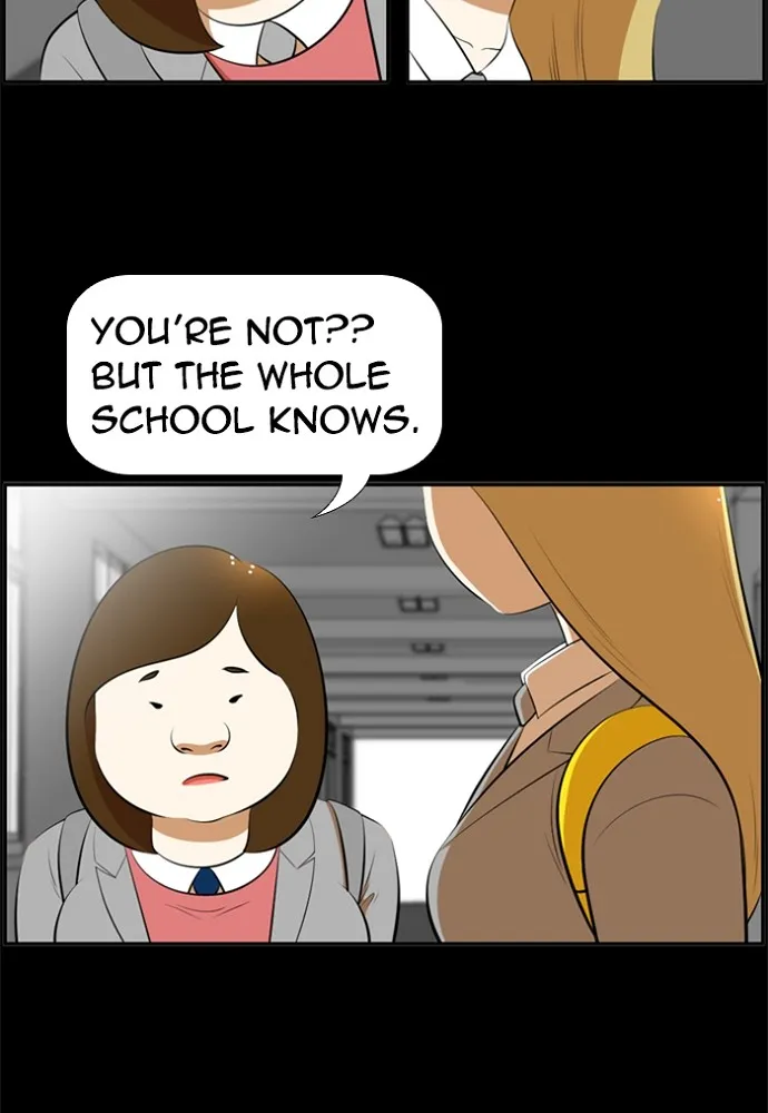 Read New Normal: Class 8 chapter 171 image 3 on Lezhin