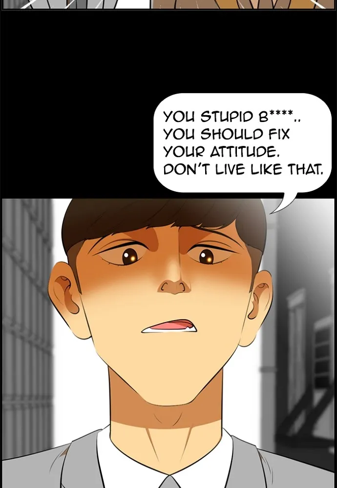 Read New Normal: Class 8 chapter 171 image 30 on Lezhin