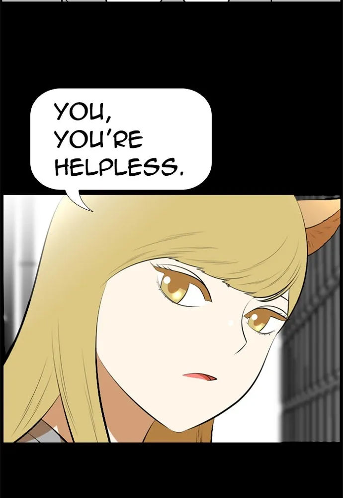 Read New Normal: Class 8 chapter 171 image 31 on Lezhin