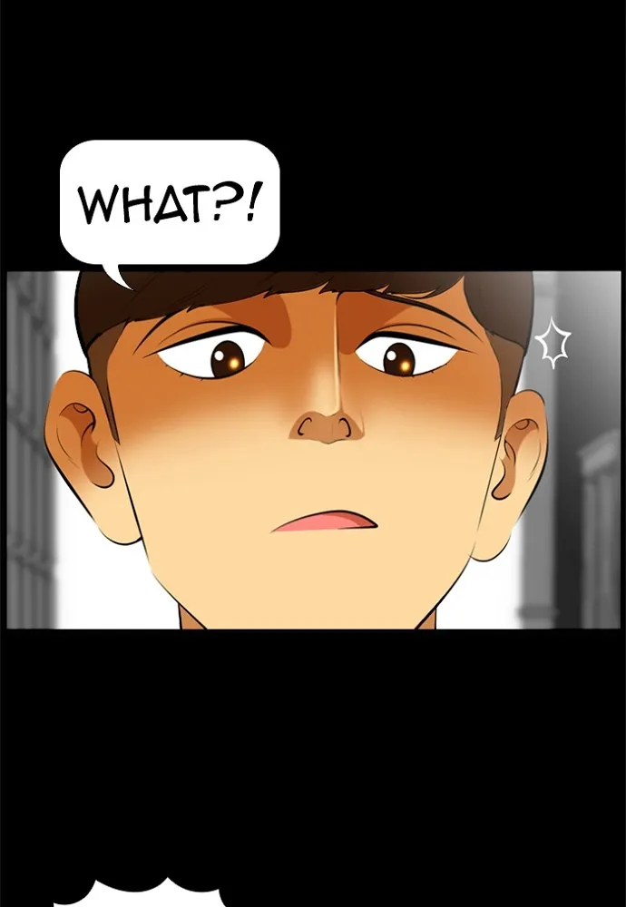 Read New Normal: Class 8 chapter 171 image 32 on Lezhin