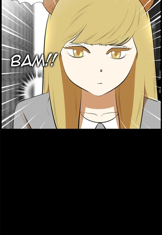 Read New Normal: Class 8 chapter 171 image 34 on Lezhin