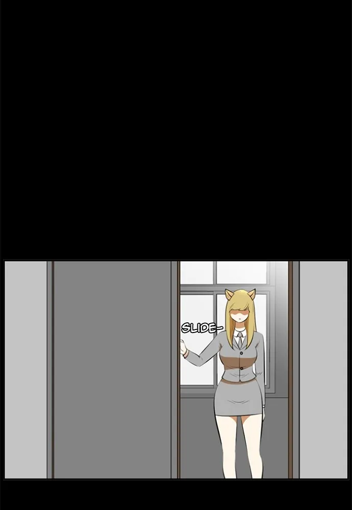 Read New Normal: Class 8 chapter 171 image 35 on Lezhin