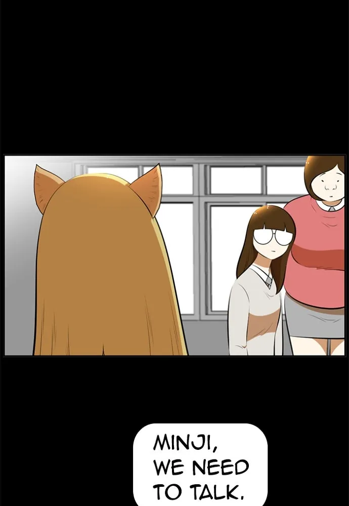 Read New Normal: Class 8 chapter 171 image 36 on Lezhin
