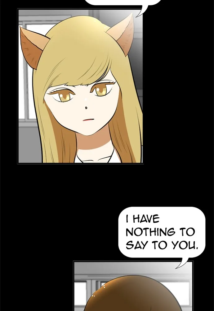 Read New Normal: Class 8 chapter 171 image 37 on Lezhin