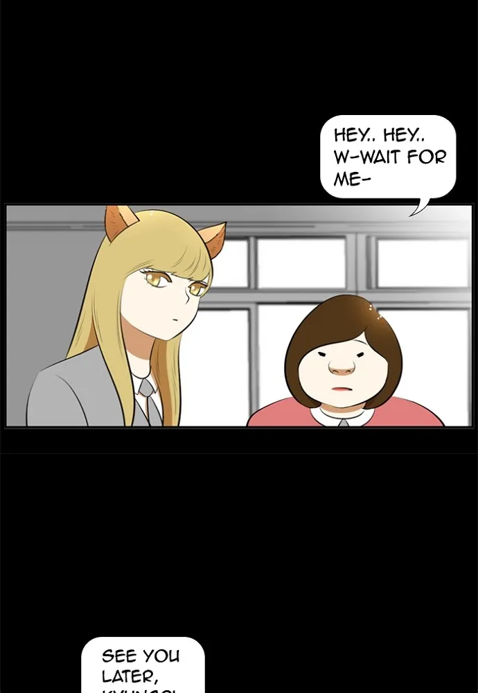 Read New Normal: Class 8 chapter 171 image 39 on Lezhin