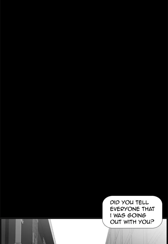 Read New Normal: Class 8 chapter 171 image 4 on Lezhin