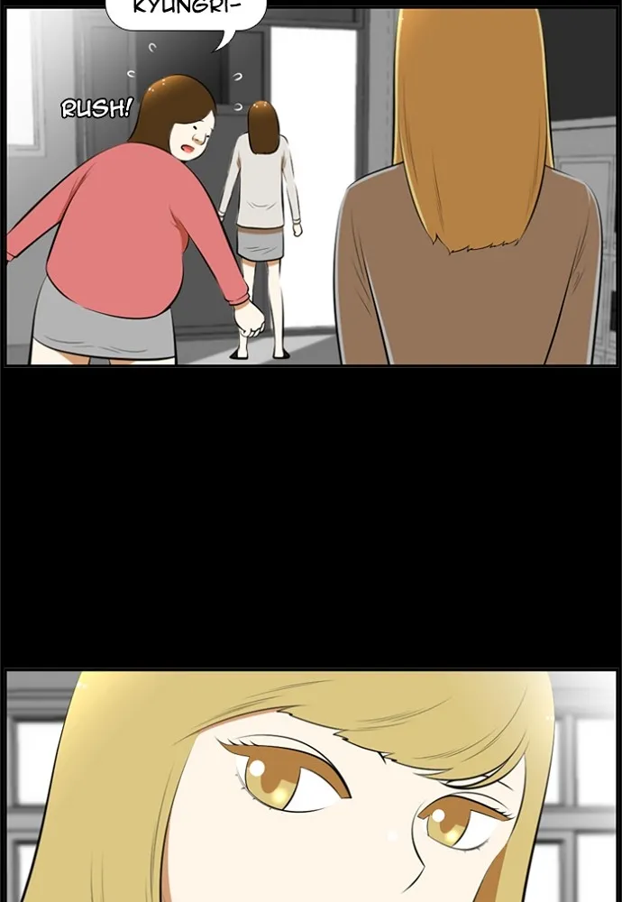 Read New Normal: Class 8 chapter 171 image 40 on Lezhin