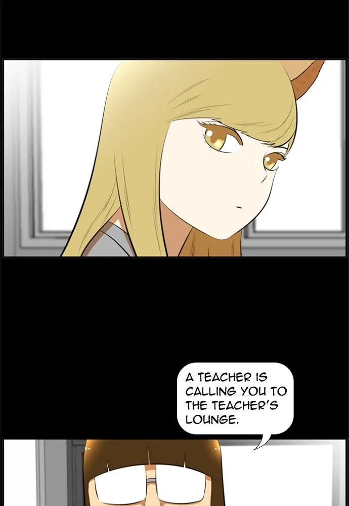 Read New Normal: Class 8 chapter 171 image 47 on Lezhin