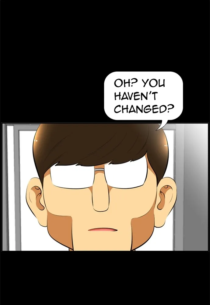 Read New Normal: Class 8 chapter 171 image 49 on Lezhin