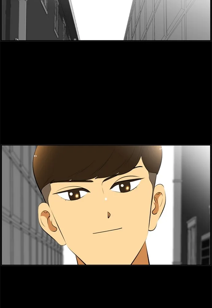 Read New Normal: Class 8 chapter 171 image 5 on Lezhin