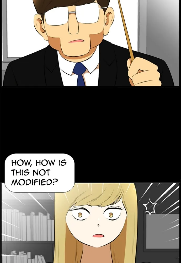 Read New Normal: Class 8 chapter 171 image 51 on Lezhin