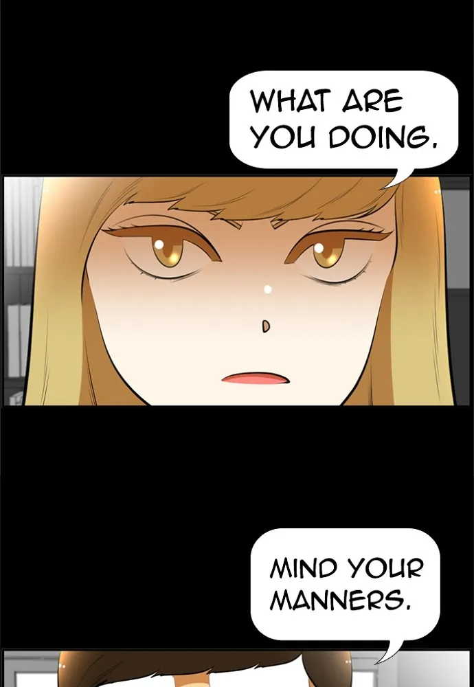 Read New Normal: Class 8 chapter 171 image 53 on Lezhin