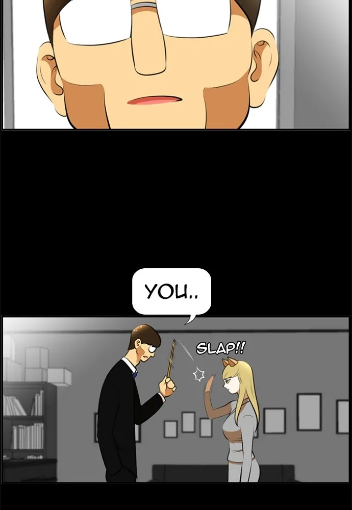 Read New Normal: Class 8 chapter 171 image 54 on Lezhin