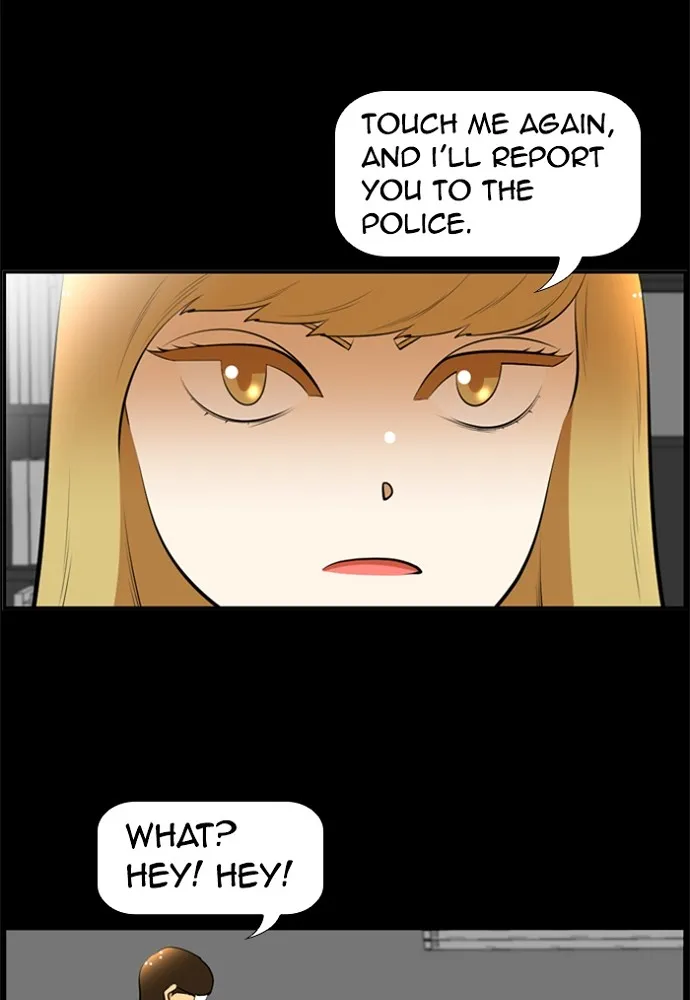 Read New Normal: Class 8 chapter 171 image 55 on Lezhin