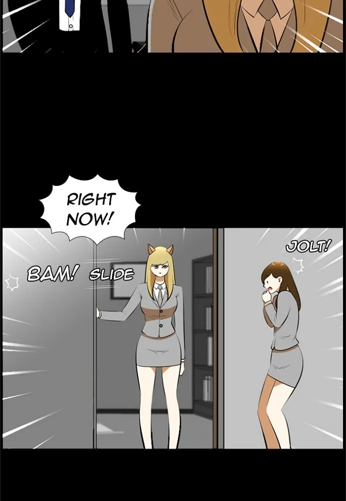 Read New Normal: Class 8 chapter 171 image 57 on Lezhin