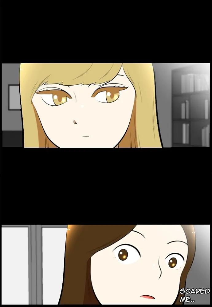 Read New Normal: Class 8 chapter 171 image 58 on Lezhin