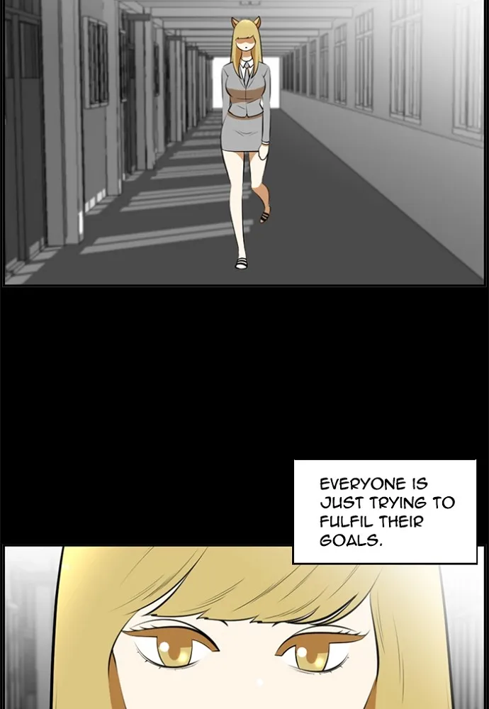 Read New Normal: Class 8 chapter 171 image 60 on Lezhin