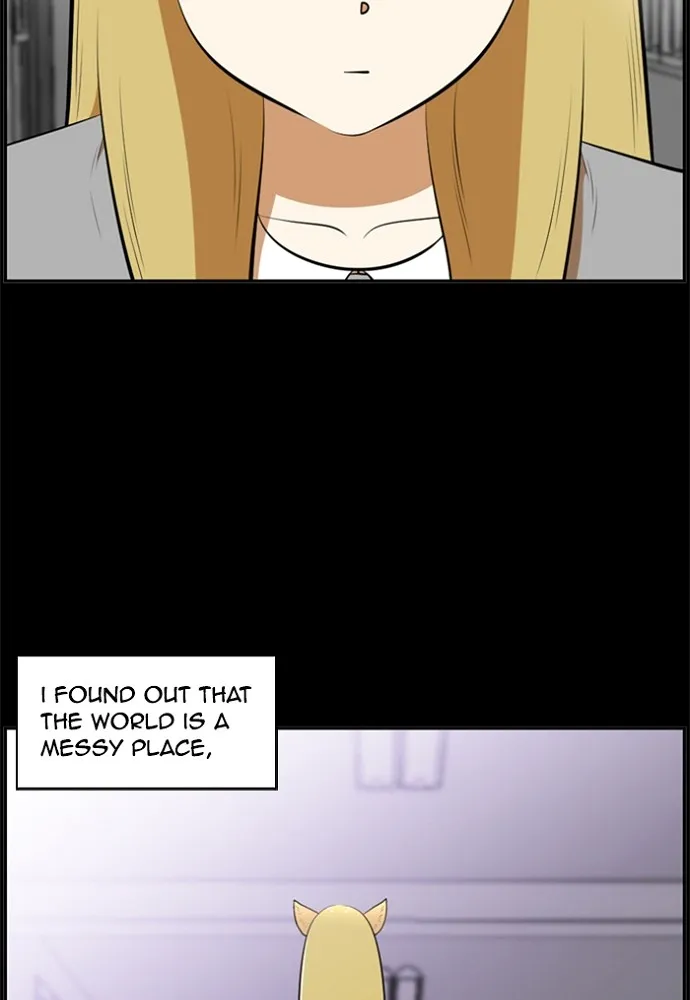 Read New Normal: Class 8 chapter 171 image 61 on Lezhin