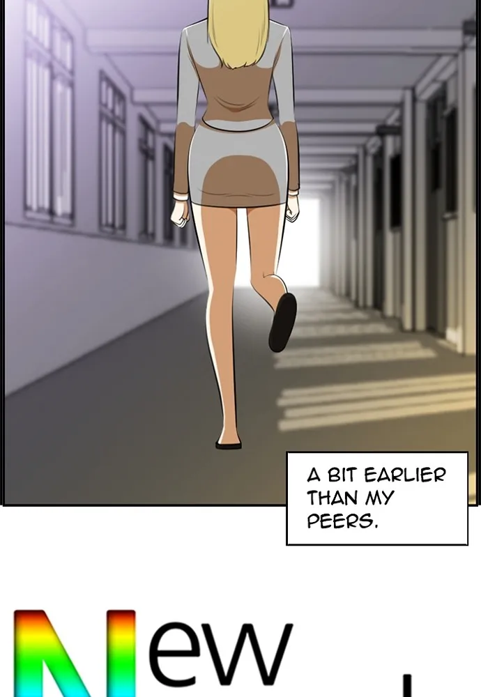 Read New Normal: Class 8 chapter 171 image 62 on Lezhin
