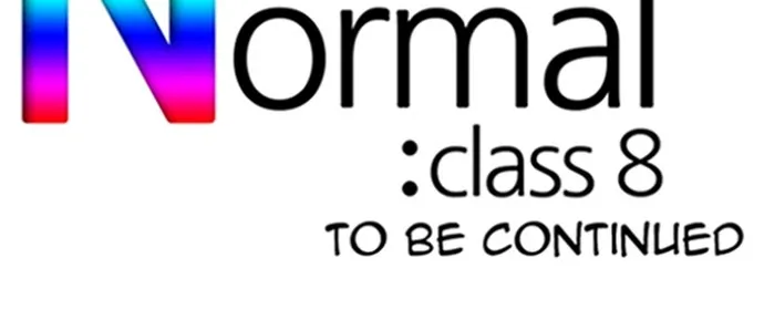 Read New Normal: Class 8 chapter 171 image 63 on Lezhin