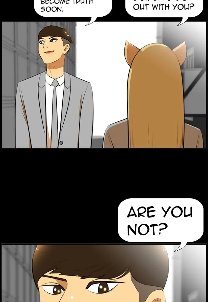 Read New Normal: Class 8 chapter 171 image 7 on Lezhin