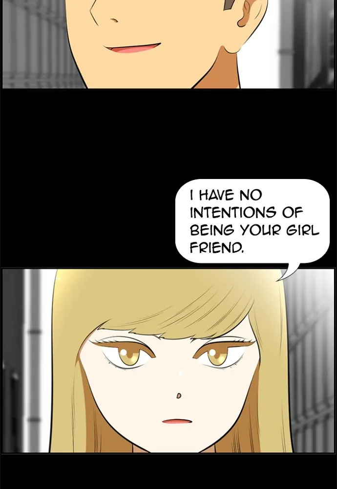 Read New Normal: Class 8 chapter 171 image 8 on Lezhin