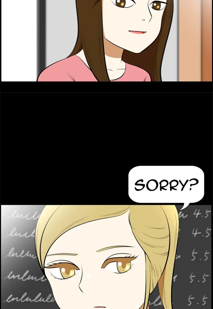 Read New Normal: Class 8 chapter 172 image 20 on Lezhin