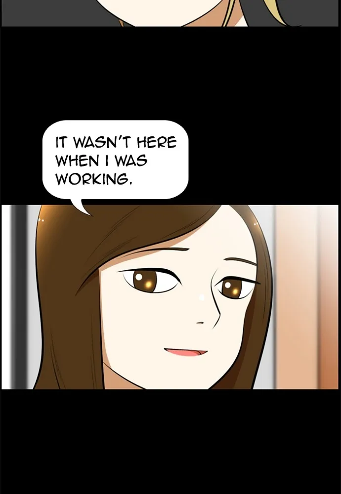 Read New Normal: Class 8 chapter 172 image 21 on Lezhin