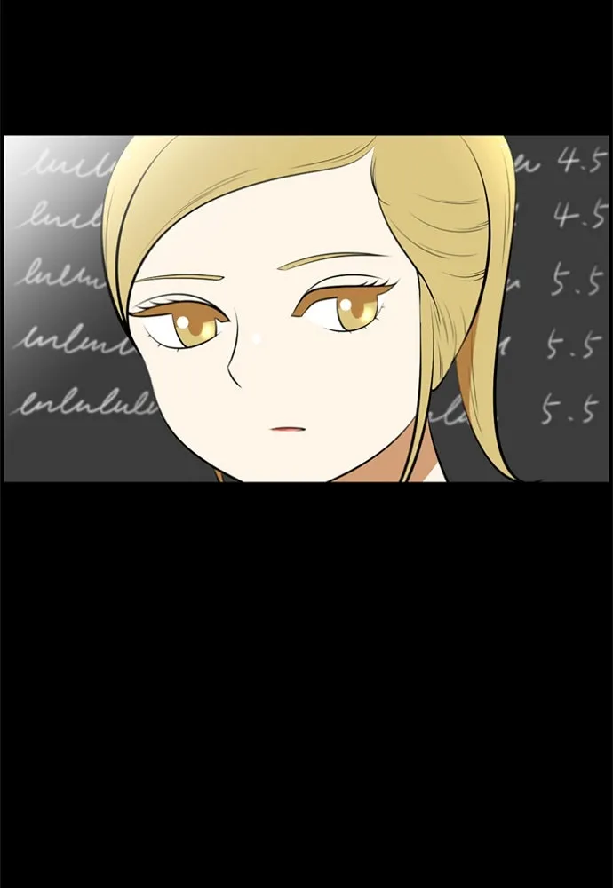 Read New Normal: Class 8 chapter 172 image 22 on Lezhin