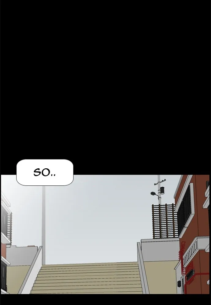 Read New Normal: Class 8 chapter 172 image 23 on Lezhin