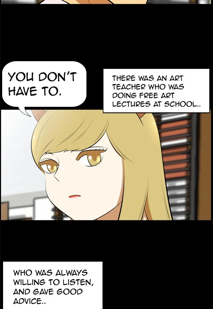 Read New Normal: Class 8 chapter 172 image 32 on Lezhin