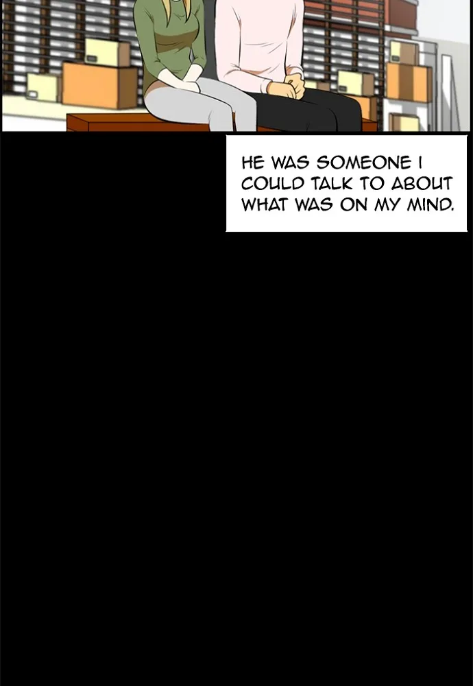Read New Normal: Class 8 chapter 172 image 34 on Lezhin