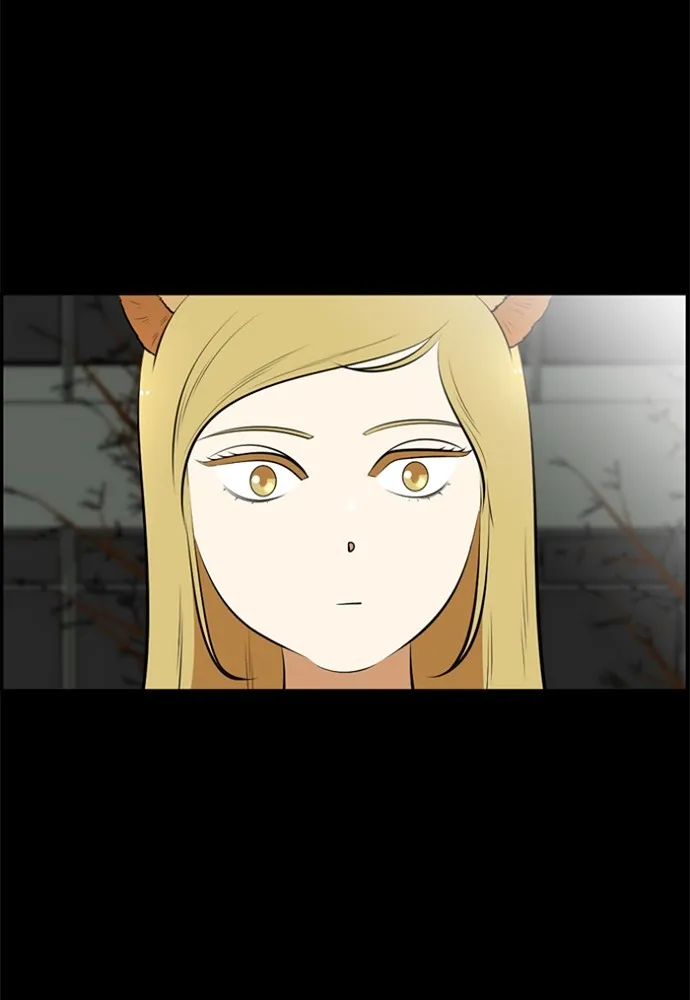 Read New Normal: Class 8 chapter 172 image 35 on Lezhin