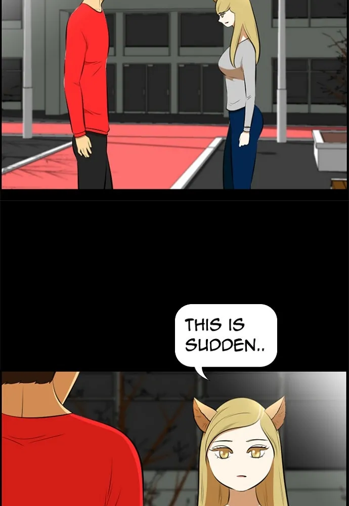 Read New Normal: Class 8 chapter 172 image 37 on Lezhin