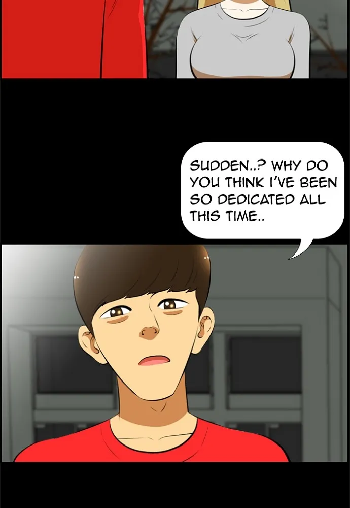 Read New Normal: Class 8 chapter 172 image 38 on Lezhin