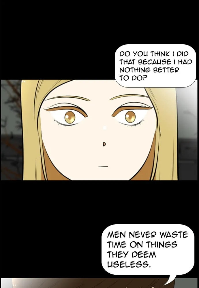Read New Normal: Class 8 chapter 172 image 39 on Lezhin