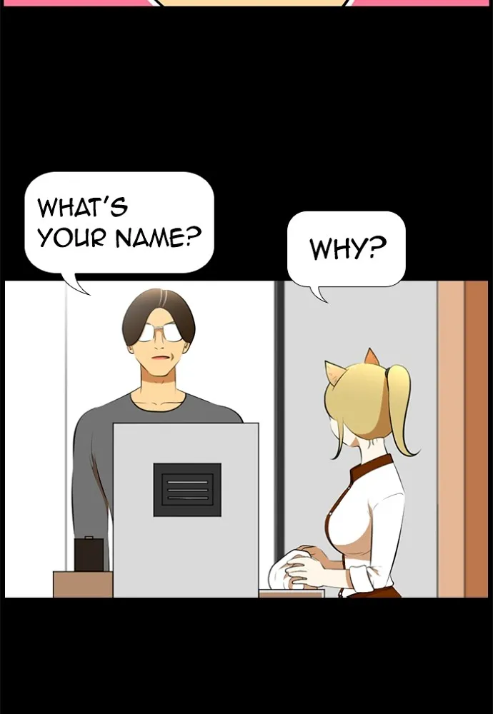 Read New Normal: Class 8 chapter 172 image 4 on Lezhin