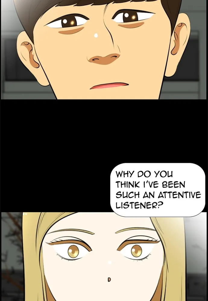 Read New Normal: Class 8 chapter 172 image 40 on Lezhin