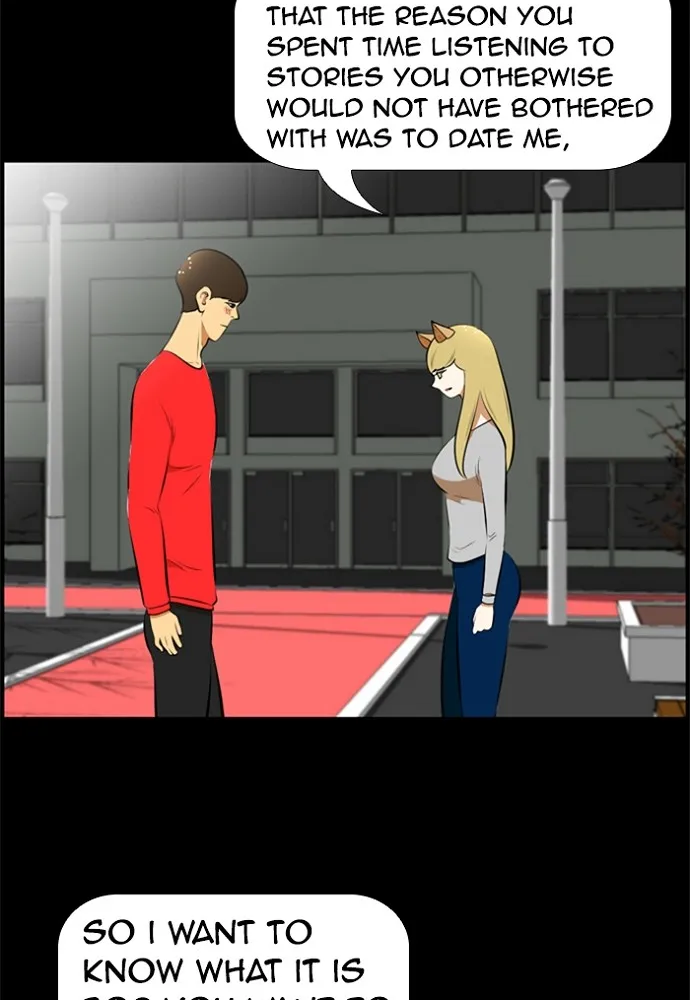Read New Normal: Class 8 chapter 172 image 42 on Lezhin