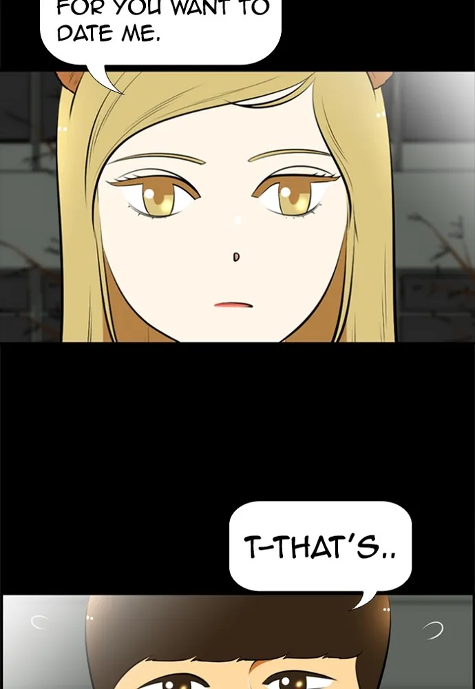 Read New Normal: Class 8 chapter 172 image 43 on Lezhin