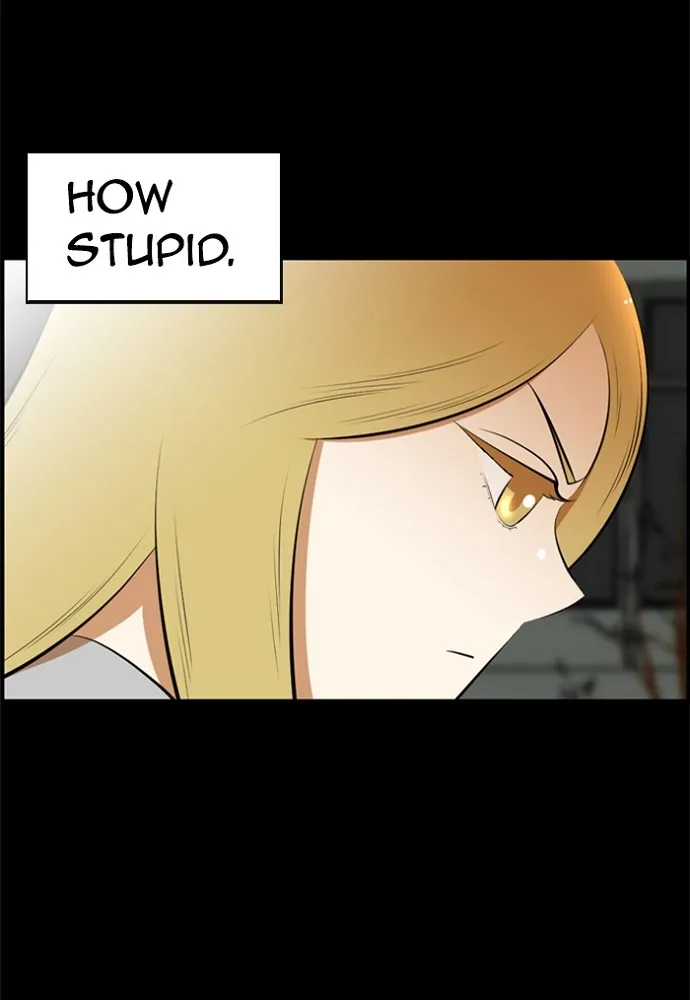 Read New Normal: Class 8 chapter 172 image 46 on Lezhin