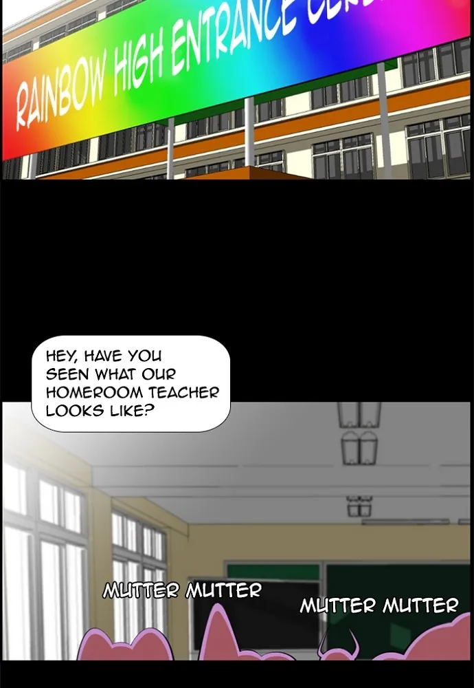 Read New Normal: Class 8 chapter 172 image 48 on Lezhin