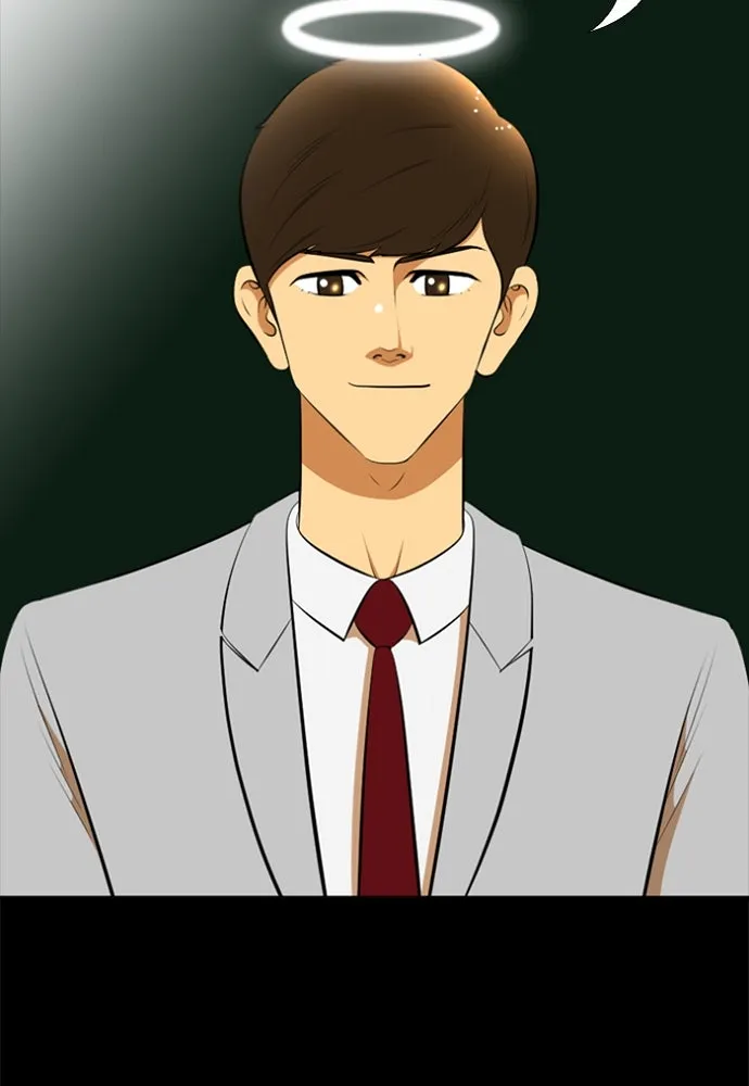 Read New Normal: Class 8 chapter 172 image 51 on Lezhin