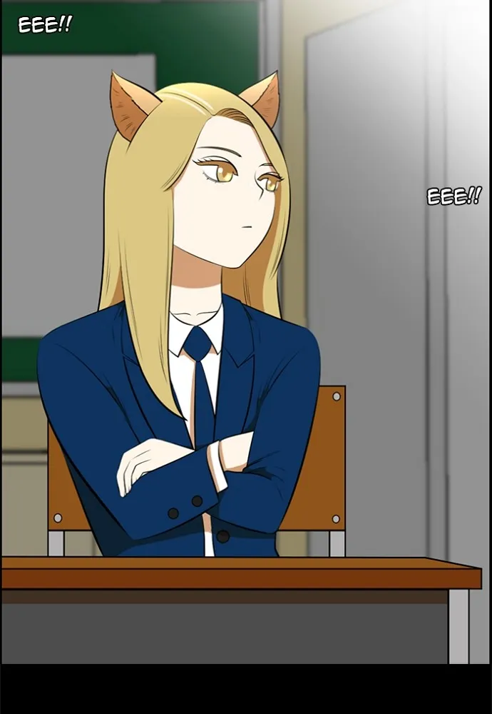 Read New Normal: Class 8 chapter 172 image 53 on Lezhin