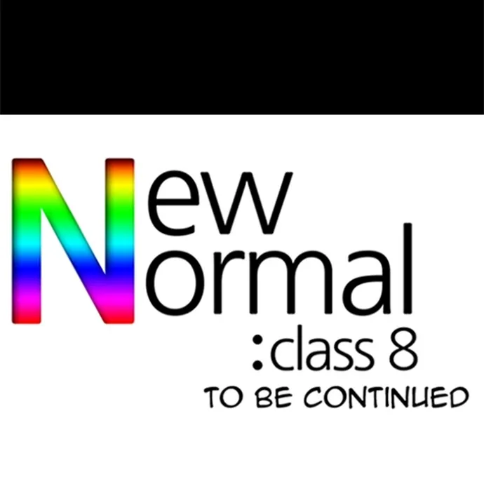 Read New Normal: Class 8 chapter 172 image 54 on Lezhin