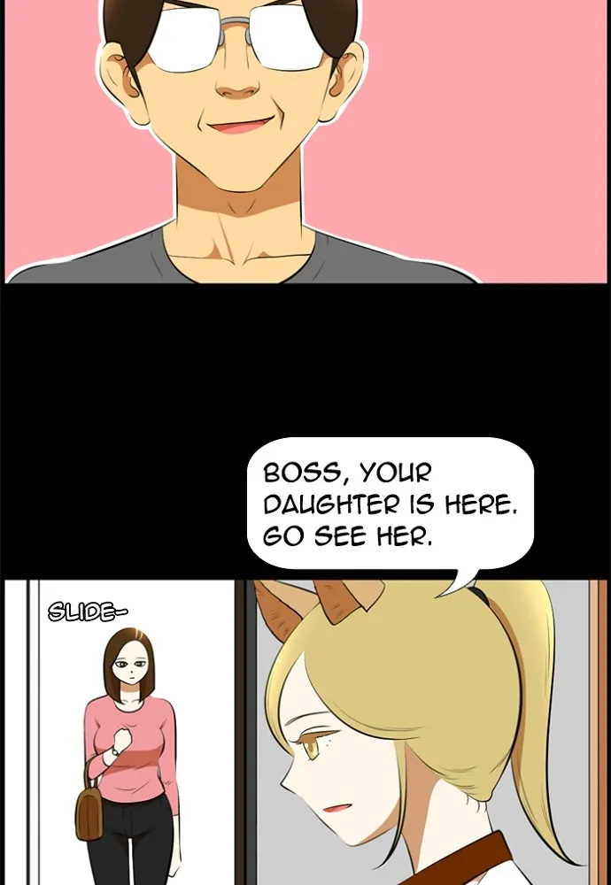Read New Normal: Class 8 chapter 172 image 6 on Lezhin