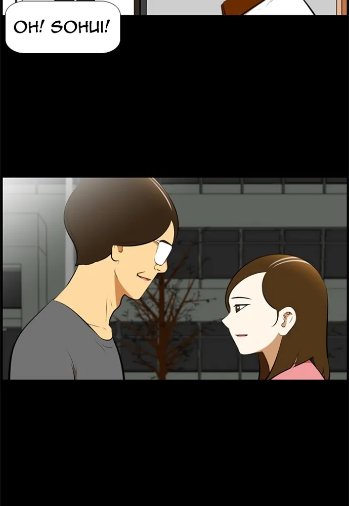 Read New Normal: Class 8 chapter 172 image 7 on Lezhin